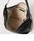 【WEB限定】＜PARTE＞ダブルバックル 2WAYショルダーバッグ  はっ水