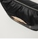 【WEB限定】＜PARTE＞ダブルバックル 2WAYショルダーバッグ  はっ水