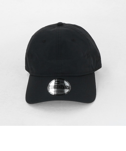 別注】＜NEW ERA＞920 リボン キャップ / CAP 2｜グリーンレーベル