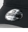 【別注】＜NEW ERA＞920 リボン キャップ / CAP 2