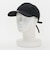 【別注】＜NEW ERA＞920 リボン キャップ / CAP 2