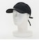 【別注】＜NEW ERA＞920 リボン キャップ / CAP 2