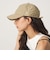 【別注】＜NEW ERA＞920 リボン キャップ / CAP 2