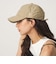【別注】＜NEW ERA＞920 リボン キャップ / CAP 2