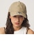【別注】＜NEW ERA＞920 リボン キャップ / CAP 2