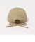 【別注】＜NEW ERA＞920 リボン キャップ / CAP 2