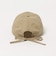 【別注】＜NEW ERA＞920 リボン キャップ / CAP 2