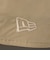 【別注】＜NEW ERA＞920 リボン キャップ / CAP 2