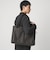 【別注】＜Samsonite＞GLR サブリム TOTE S トートバッグ -撥水-