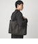 【別注】＜Samsonite＞GLR サブリム TOTE S トートバッグ -撥水-
