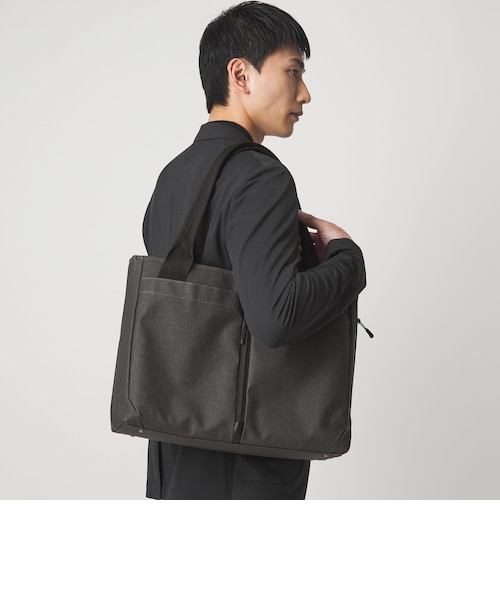 別注】＜Samsonite＞GLR サブリム TOTE S トートバッグ -撥水
