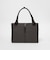 【別注】＜Samsonite＞GLR サブリム TOTE S トートバッグ -撥水-