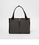 【別注】＜Samsonite＞GLR サブリム TOTE S トートバッグ -撥水-