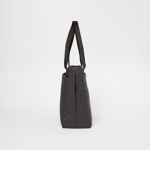 別注】＜Samsonite＞GLR サブリム TOTE S トートバッグ -撥水