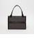 【別注】＜Samsonite＞GLR サブリム TOTE S トートバッグ -撥水-