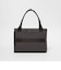 【別注】＜Samsonite＞GLR サブリム TOTE S トートバッグ -撥水-