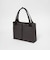 【別注】＜Samsonite＞GLR サブリム TOTE S トートバッグ -撥水-
