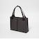 【別注】＜Samsonite＞GLR サブリム TOTE S トートバッグ -撥水-