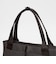 【別注】＜Samsonite＞GLR サブリム TOTE S トートバッグ -撥水-