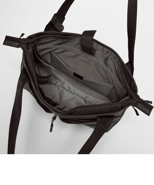 別注】＜Samsonite＞GLR サブリム TOTE S トートバッグ -撥水
