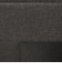 【別注】＜Samsonite＞GLR サブリム TOTE S トートバッグ -撥水-