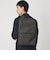 【別注】＜Samsonite＞GLR サブリム 2WAY BAG M ブリーフケース バックパック -撥水-