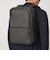 【別注】＜Samsonite＞GLR サブリム 2WAY BAG M ブリーフケース バックパック -撥水-