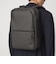 【別注】＜Samsonite＞GLR サブリム 2WAY BAG M ブリーフケース バックパック -撥水-