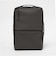 【別注】＜Samsonite＞GLR サブリム 2WAY BAG M ブリーフケース バックパック -撥水-