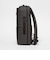 【別注】＜Samsonite＞GLR サブリム 2WAY BAG M ブリーフケース バックパック -撥水-