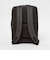 【別注】＜Samsonite＞GLR サブリム 2WAY BAG M ブリーフケース バックパック -撥水-