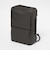 【別注】＜Samsonite＞GLR サブリム 2WAY BAG M ブリーフケース バックパック -撥水-