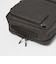 【別注】＜Samsonite＞GLR サブリム 2WAY BAG M ブリーフケース バックパック -撥水-