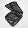 【別注】＜Samsonite＞GLR サブリム 2WAY BAG M ブリーフケース バックパック -撥水-