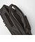 【別注】＜Samsonite＞GLR サブリム 2WAY BAG M ブリーフケース バックパック -撥水-