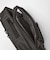 【別注】＜Samsonite＞GLR サブリム 2WAY BAG M ブリーフケース バックパック -撥水-
