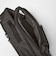 【別注】＜Samsonite＞GLR サブリム 2WAY BAG M ブリーフケース バックパック -撥水-