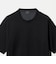 ダブルフェイス クルーネック 半袖 Tシャツ カットソー -吸水速乾・抗菌-