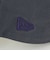 【別注】＜NEW ERA＞9TWENTY ソリッド キャップ