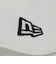【別注】＜NEW ERA＞9TWENTY ソリッド キャップ