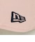 【別注】＜NEW ERA＞9TWENTY ソリッド キャップ