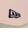 【別注】＜NEW ERA＞9TWENTY ソリッド キャップ