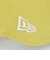 【別注】＜NEW ERA＞9TWENTY ソリッド キャップ