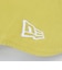 【別注】＜NEW ERA＞9TWENTY ソリッド キャップ