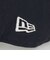 【別注】＜NEW ERA＞9TWENTY ソリッド キャップ