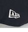 【別注】＜NEW ERA＞9TWENTY ソリッド キャップ