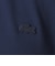 【別注】＜LACOSTE＞ポロドレス
