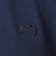 【別注】＜LACOSTE＞ポロドレス