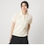 【別注】＜LACOSTE＞ポロシャツ