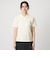 【別注】＜LACOSTE＞ポロシャツ
